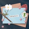 Wish you the best